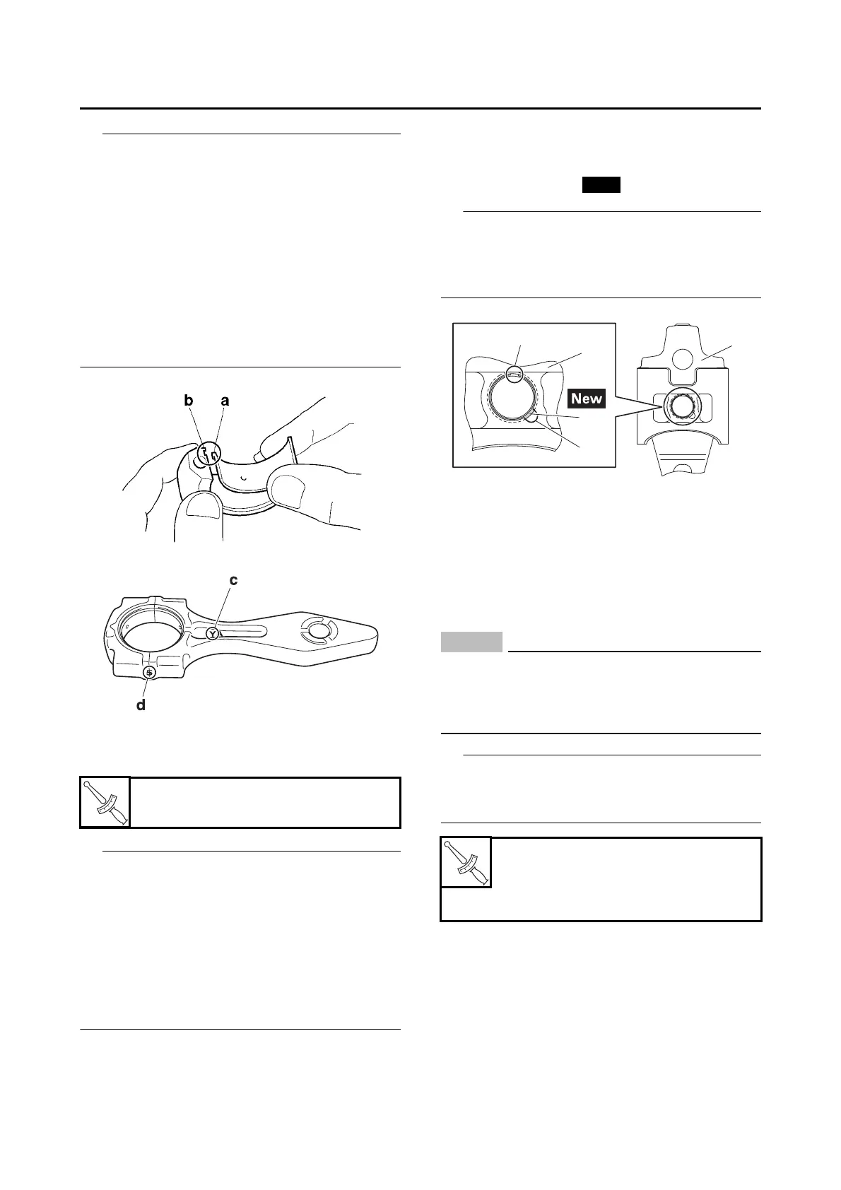 Page #316 background image