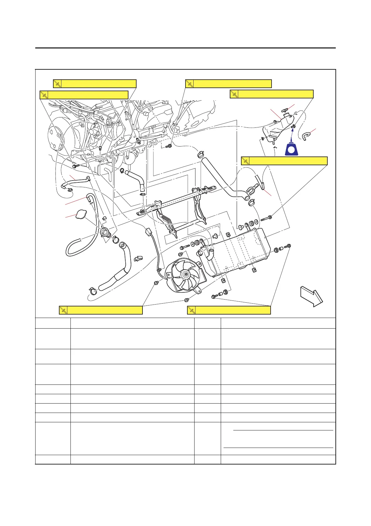 Page #324 background image