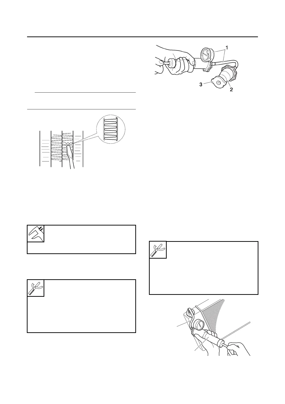 Page #326 background image