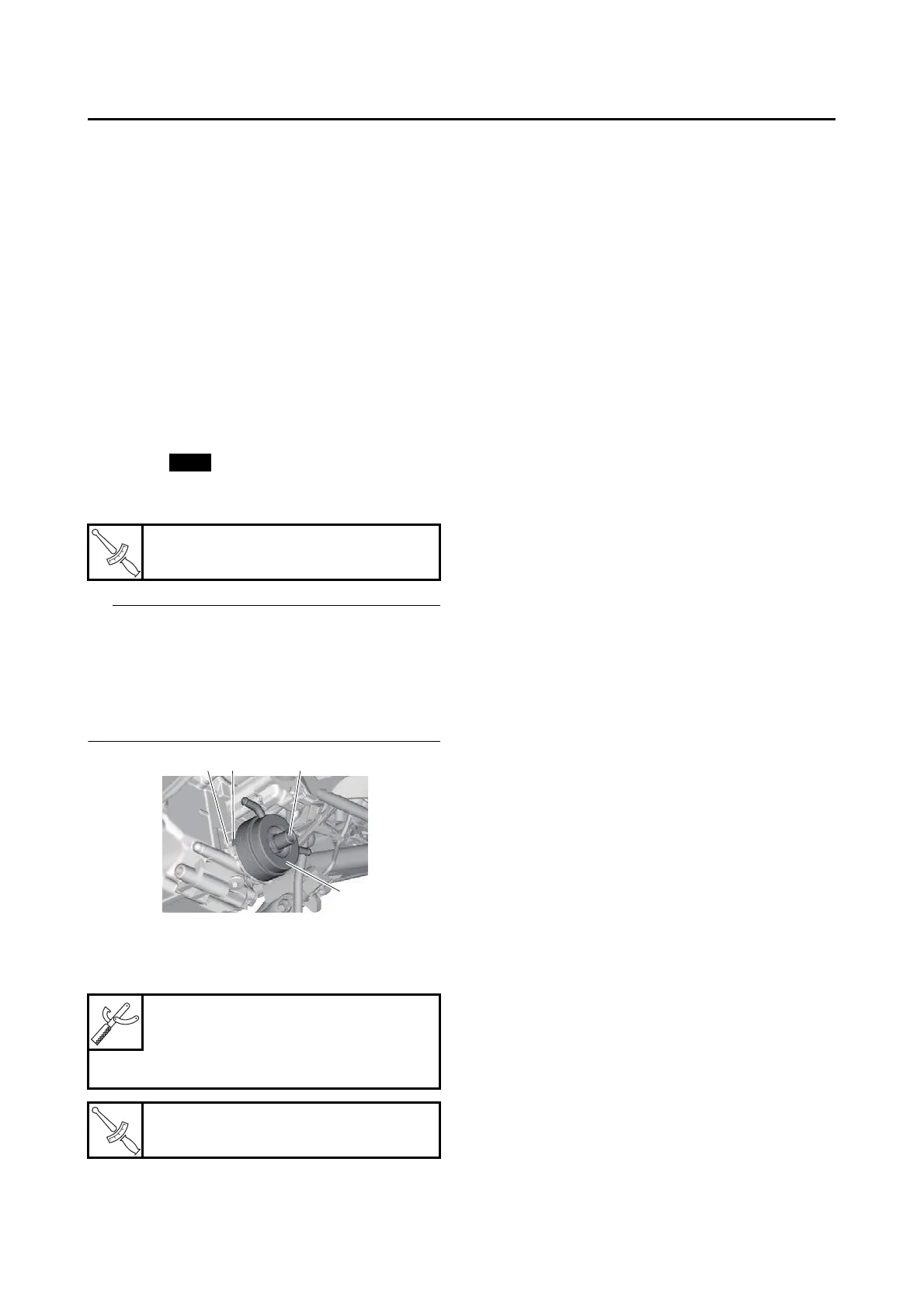Page #329 background image