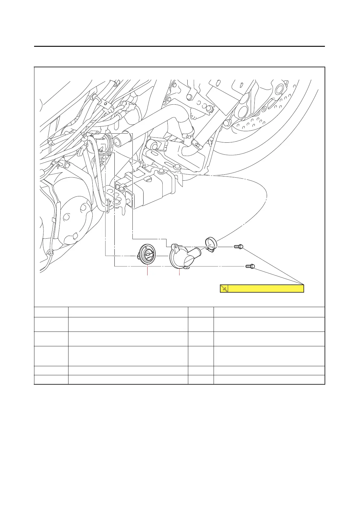 Page #330 background image