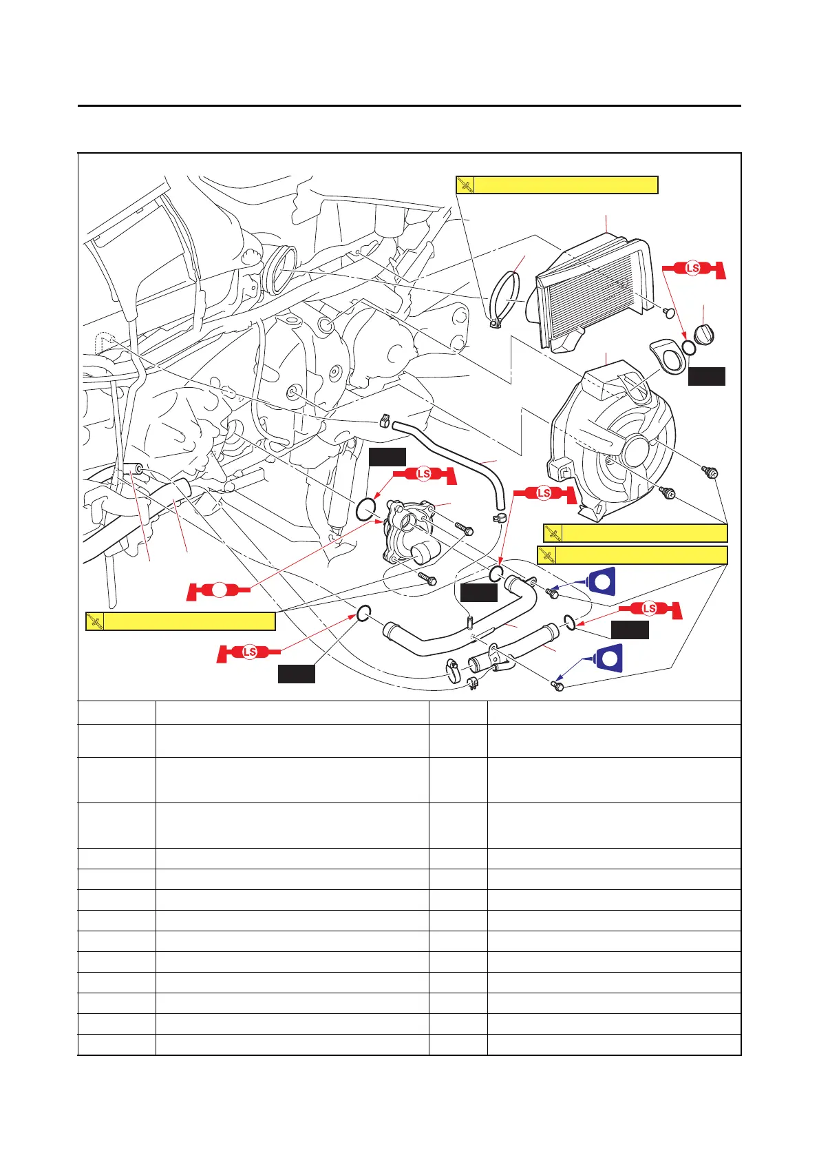 Page #332 background image