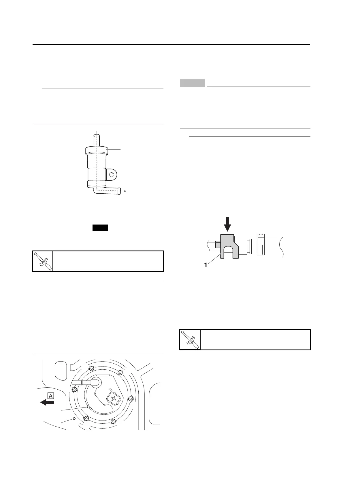 Page #341 background image