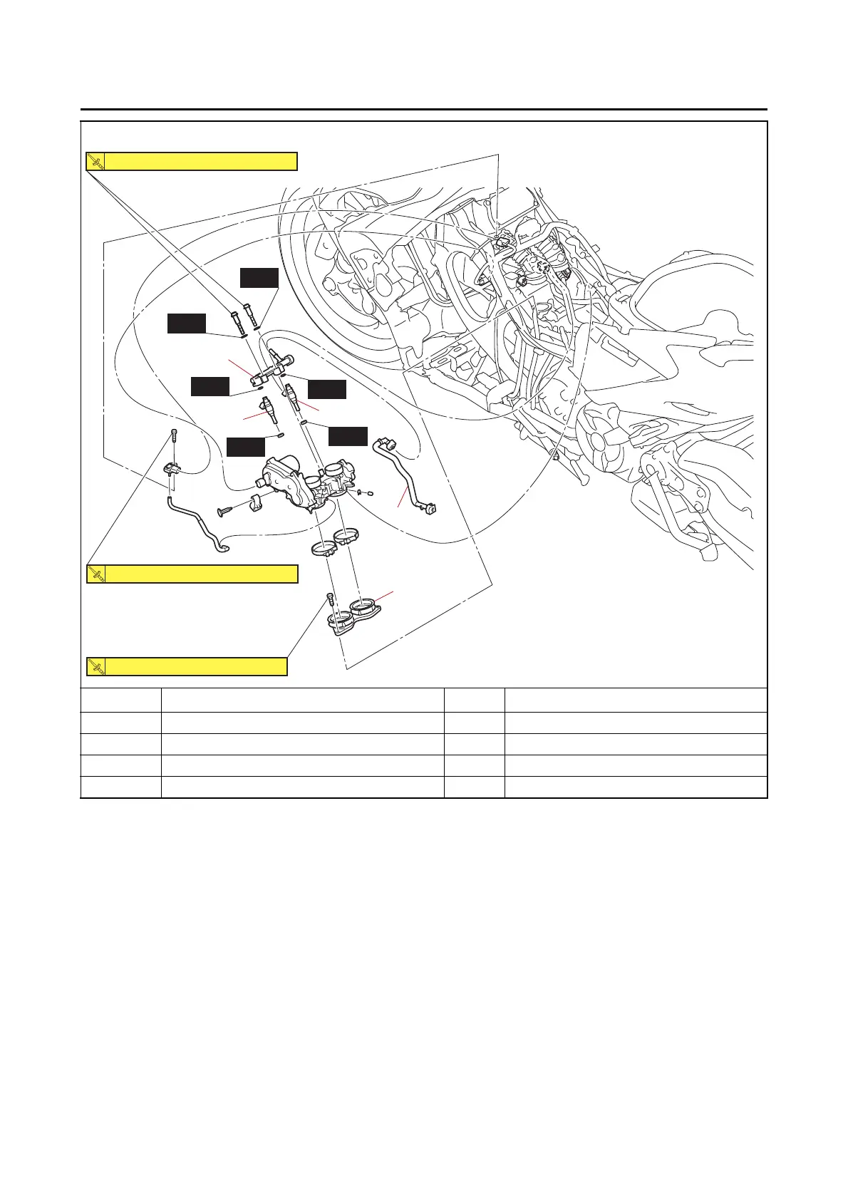 Page #344 background image