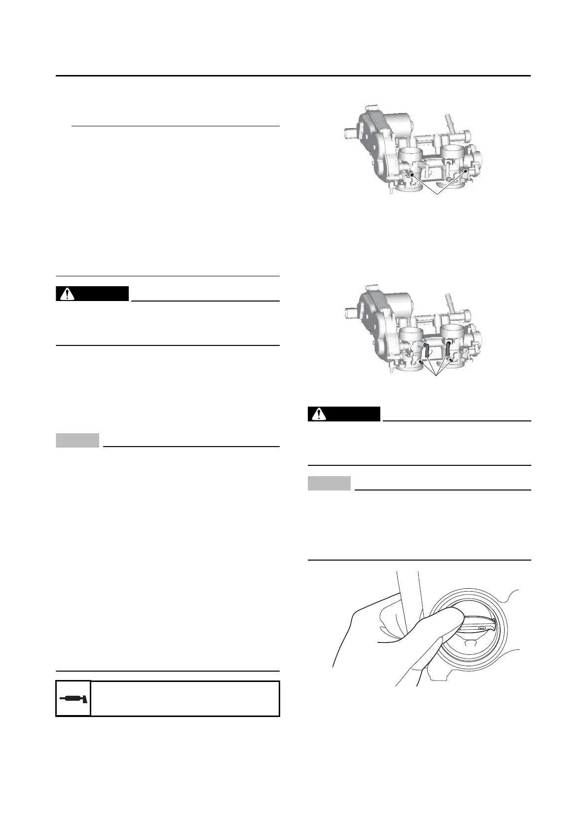Page #347 background image