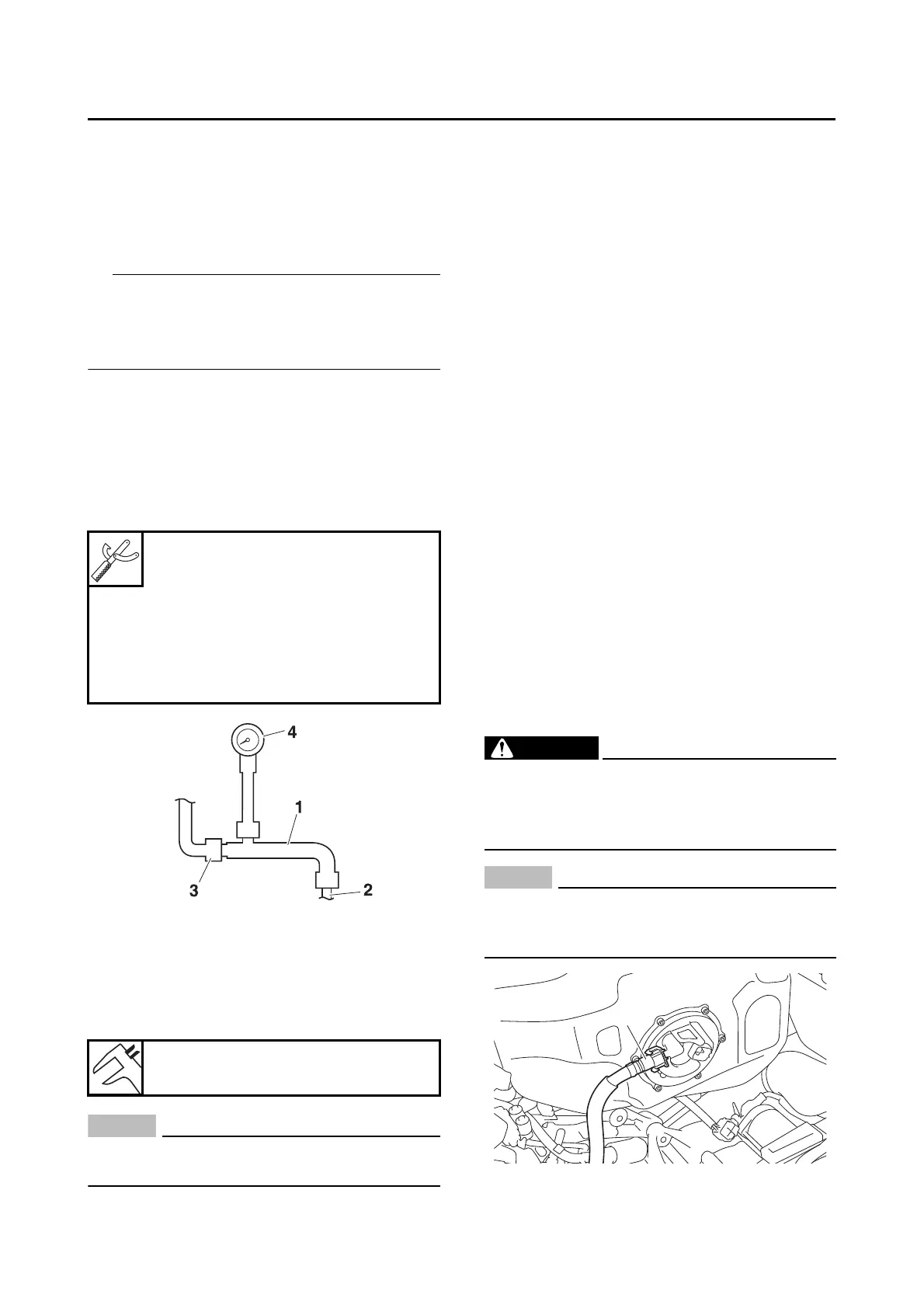 Page #349 background image