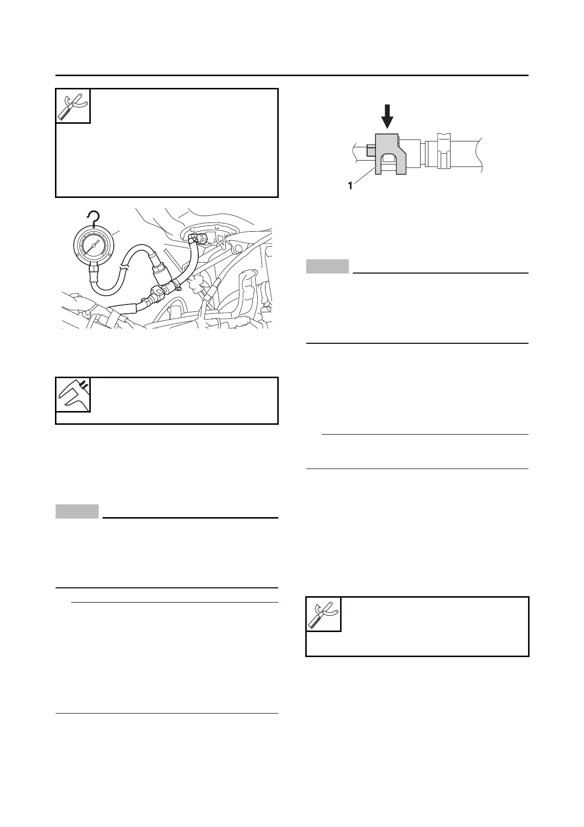 Page #350 background image
