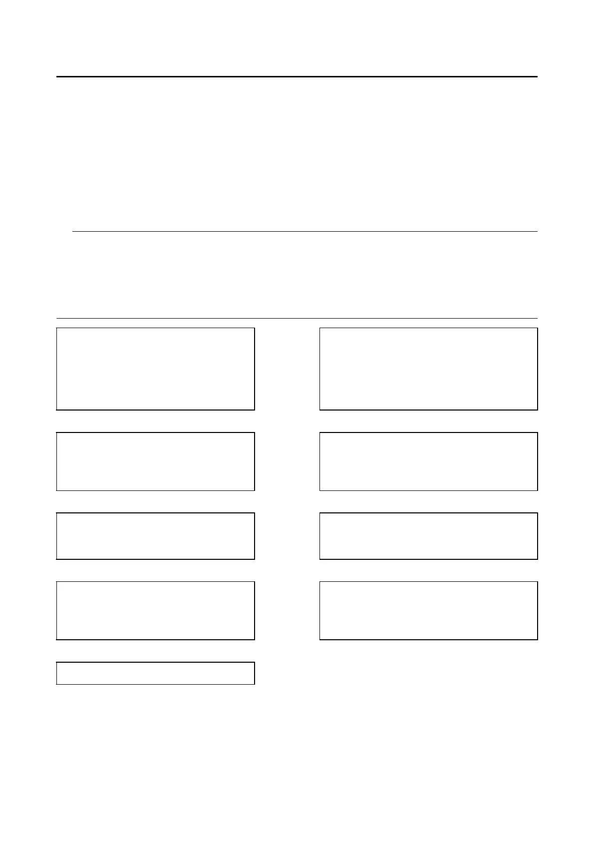 Page #388 background image