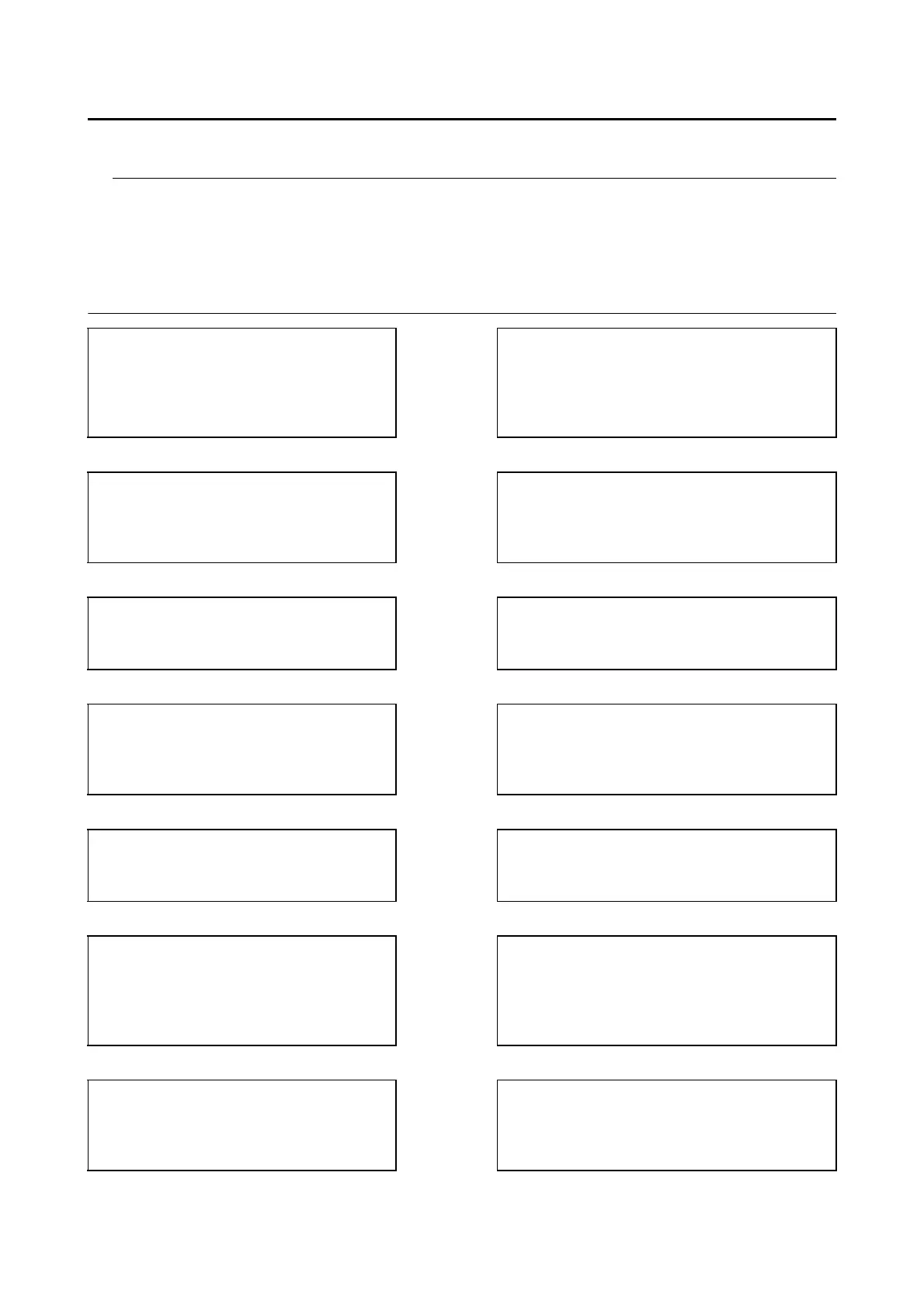 Page #398 background image