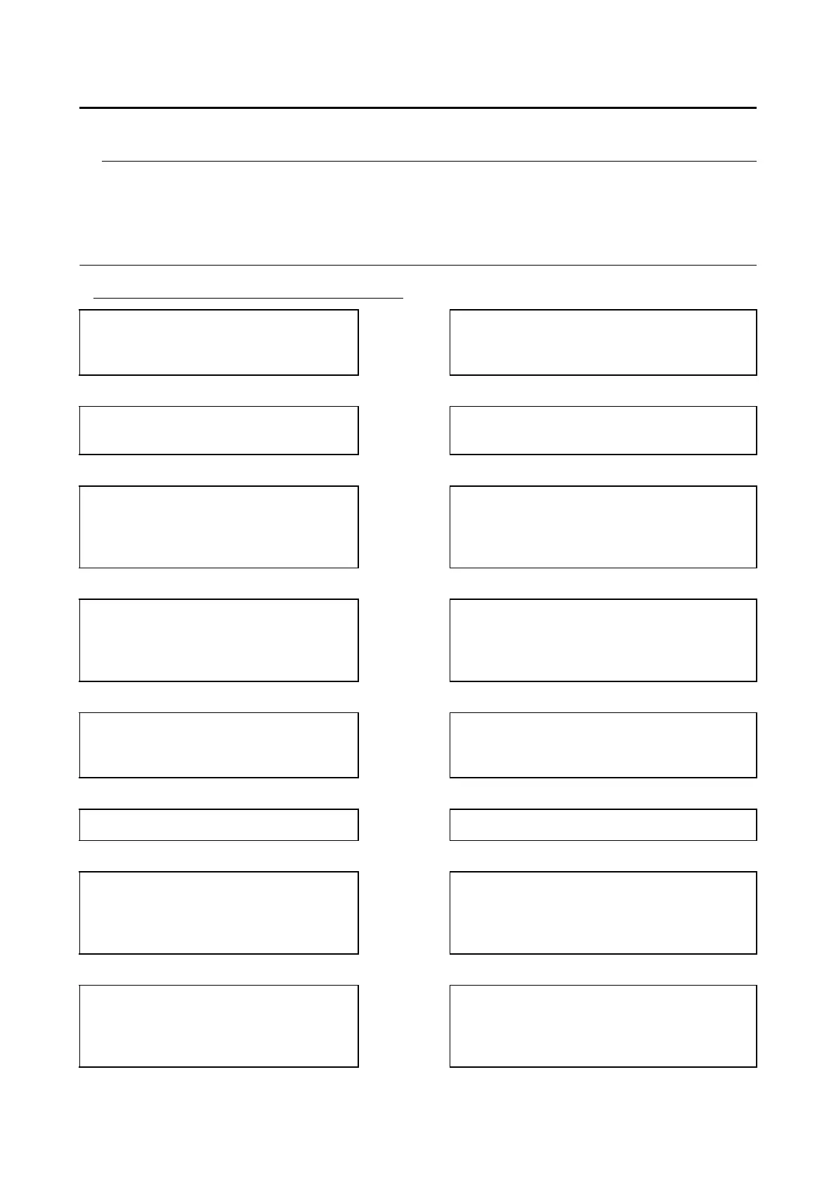 Page #412 background image