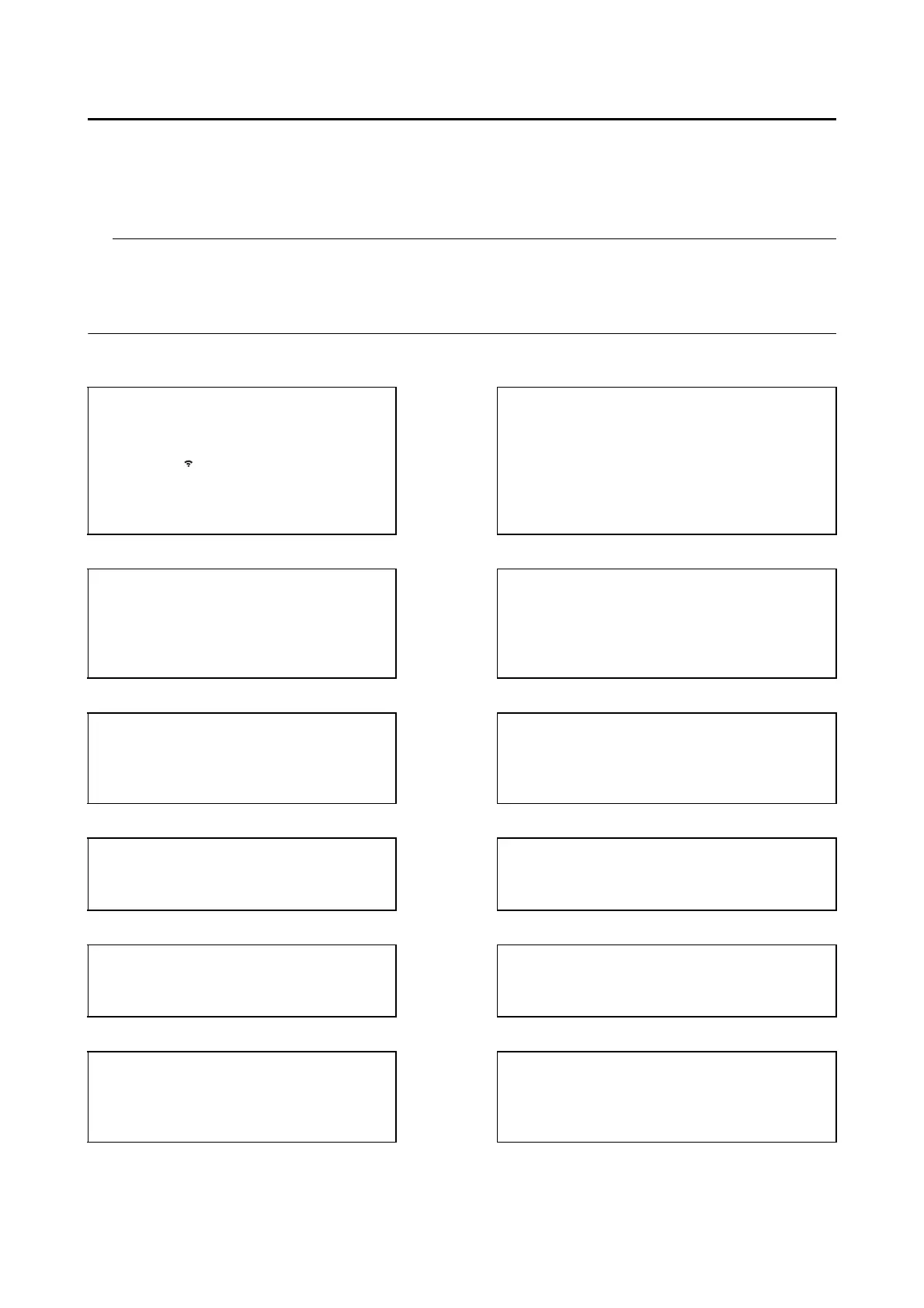 Page #426 background image