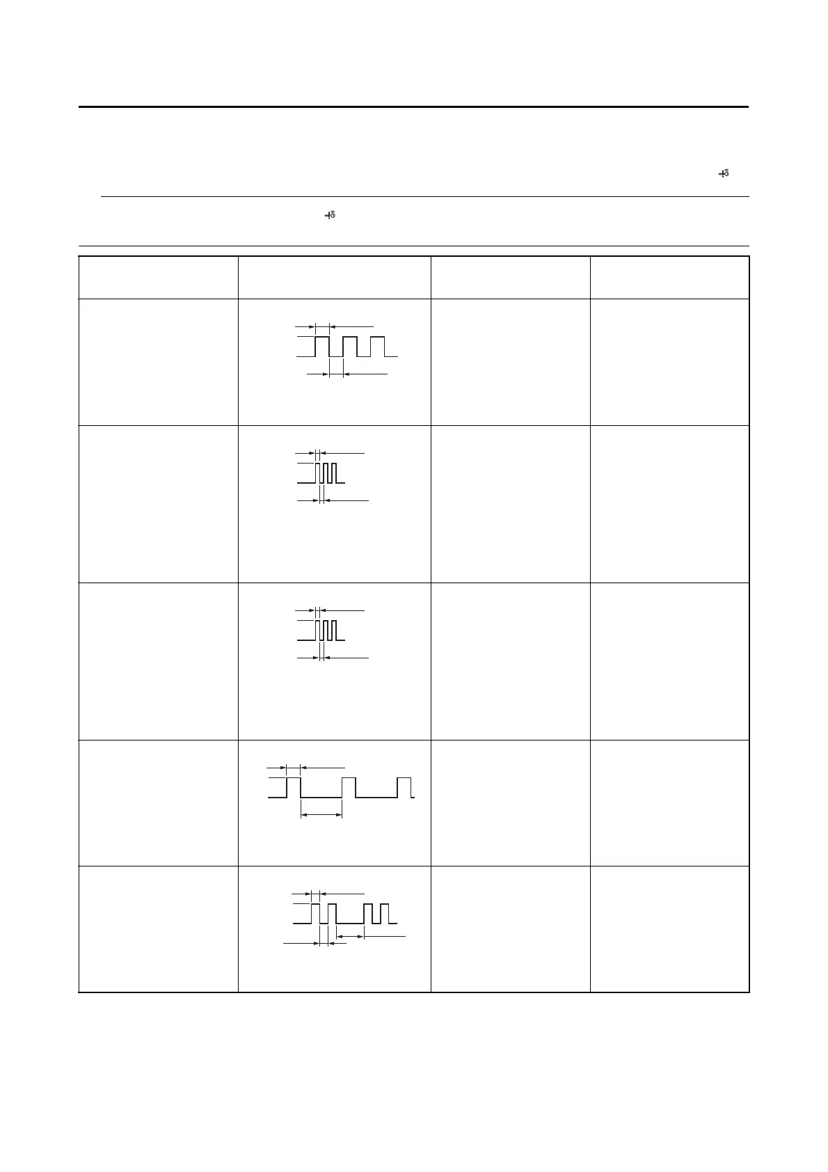 Page #433 background image