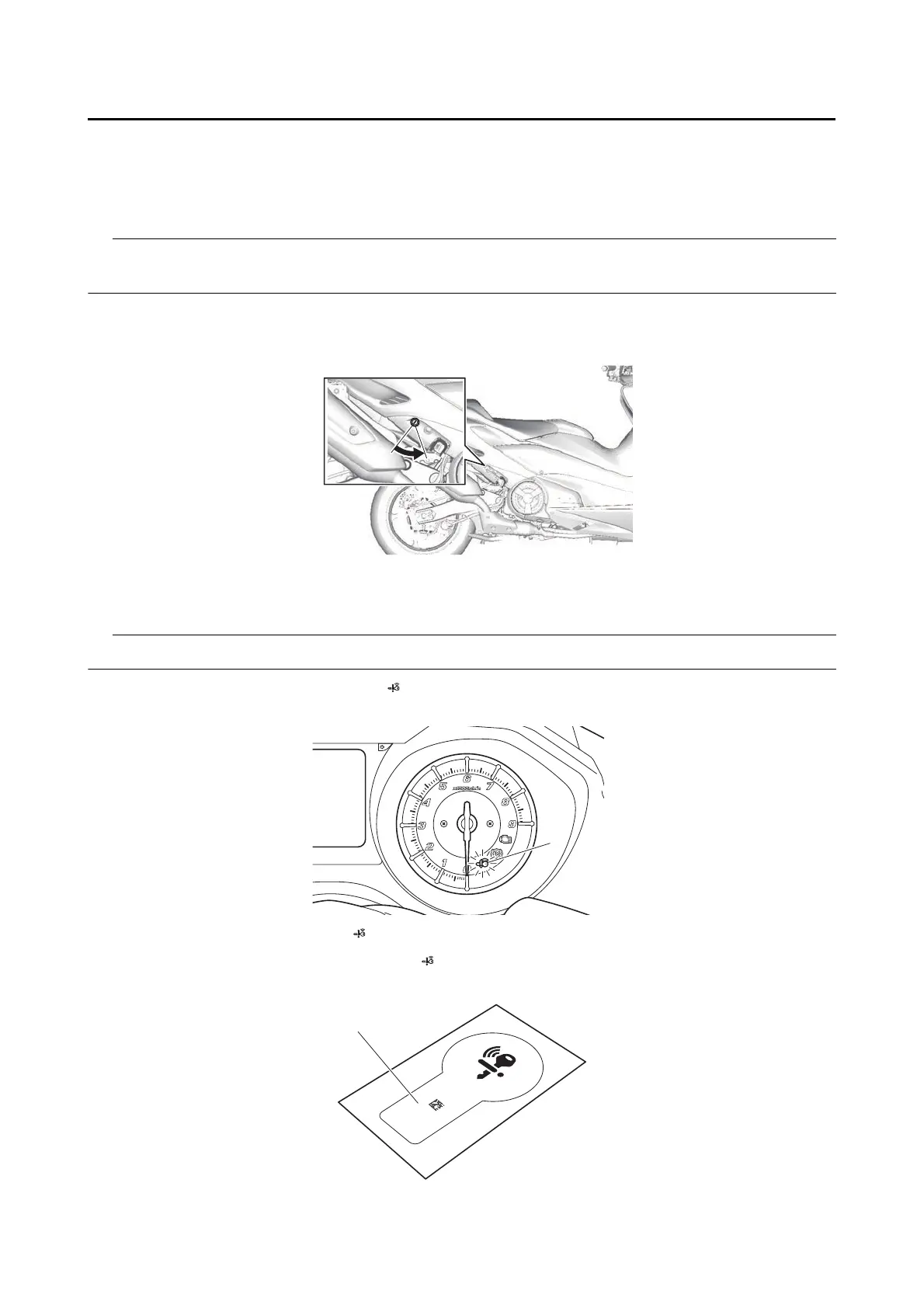 Page #435 background image