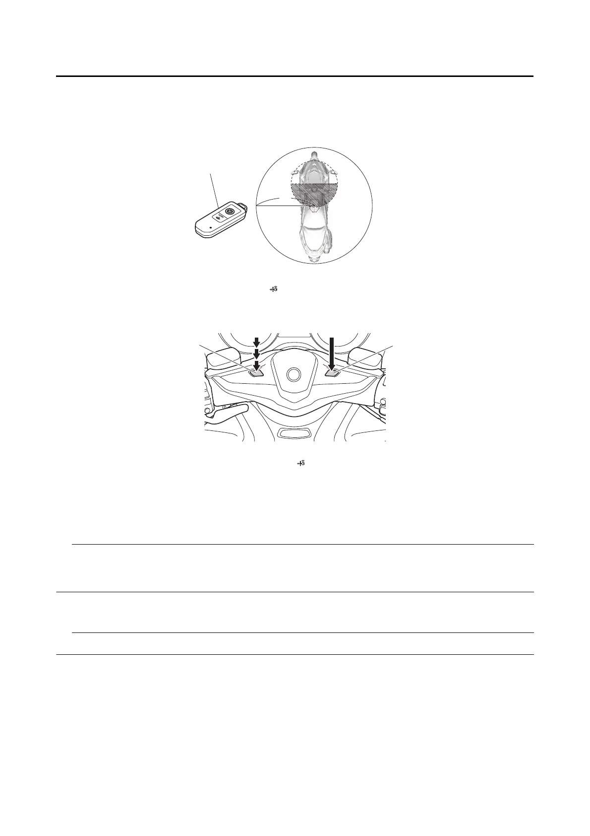 Page #439 background image