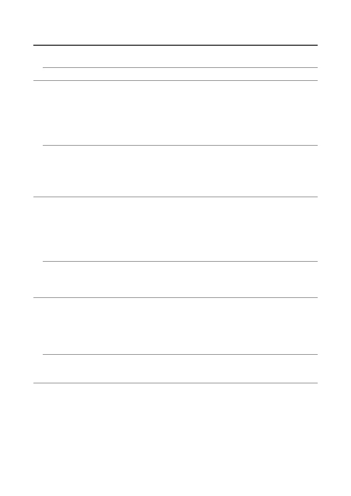 Page #440 background image