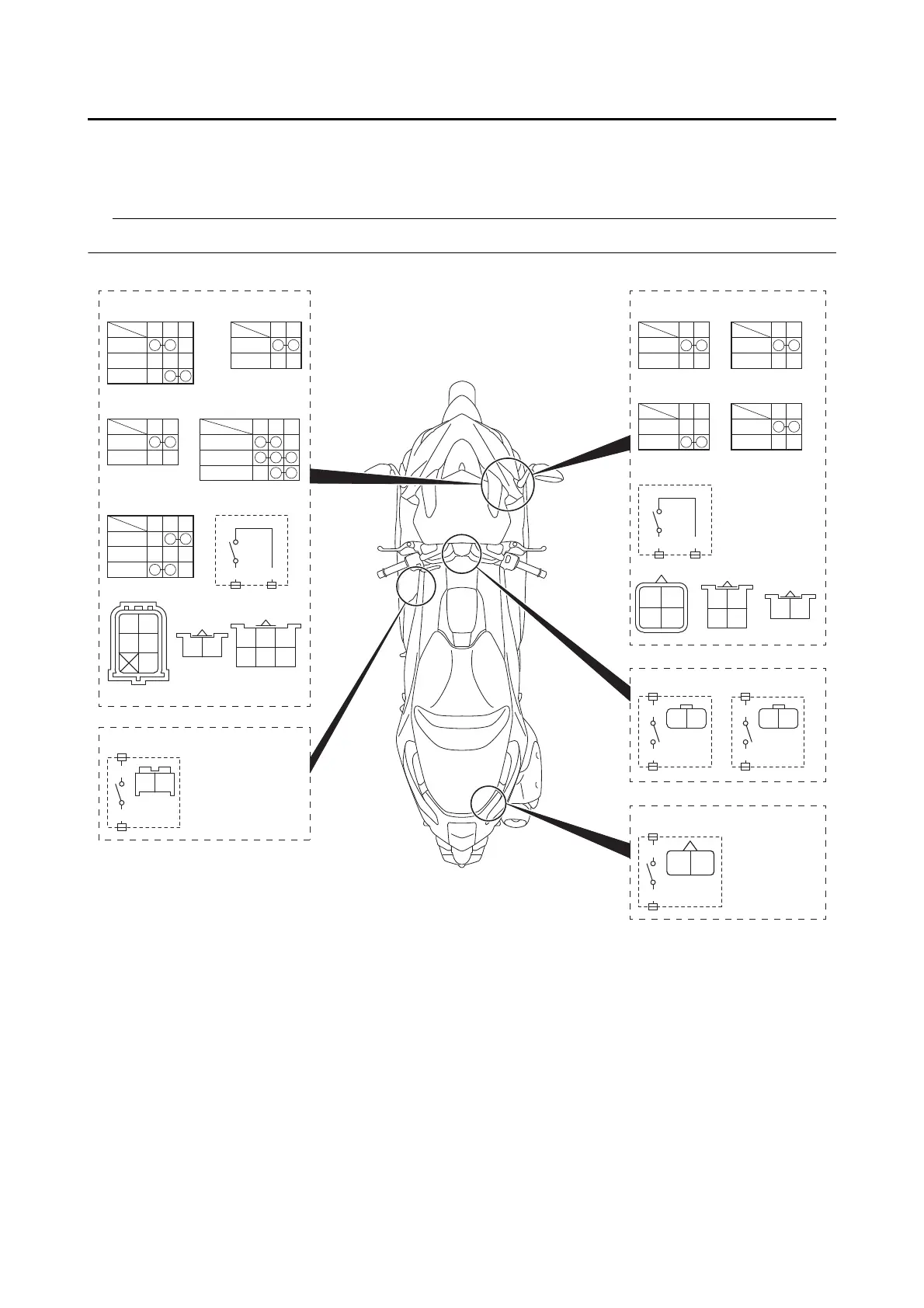 Page #446 background image