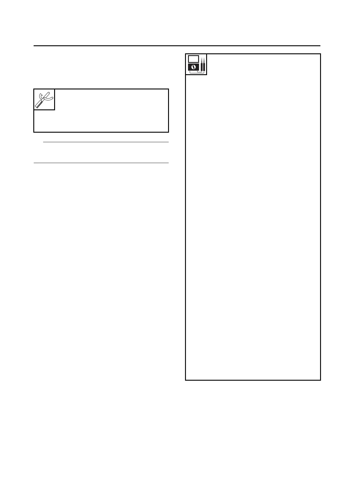 Page #456 background image