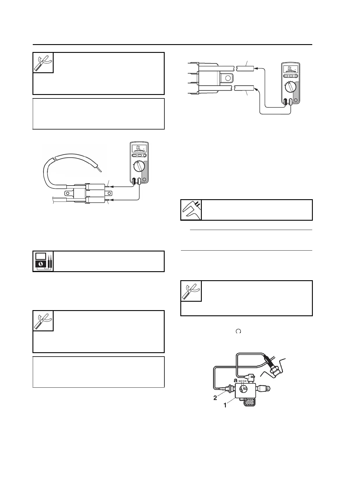 Page #458 background image