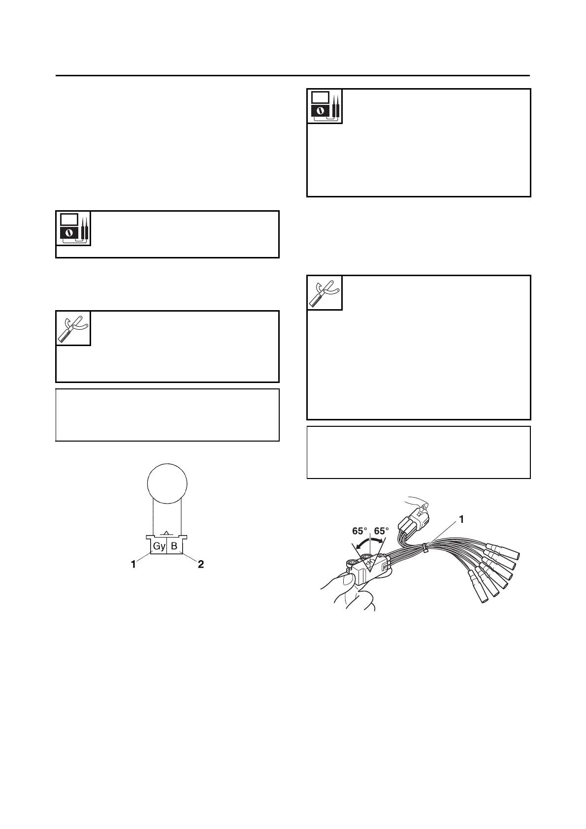 Page #459 background image