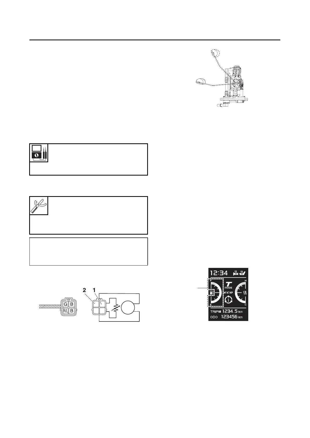 Page #461 background image