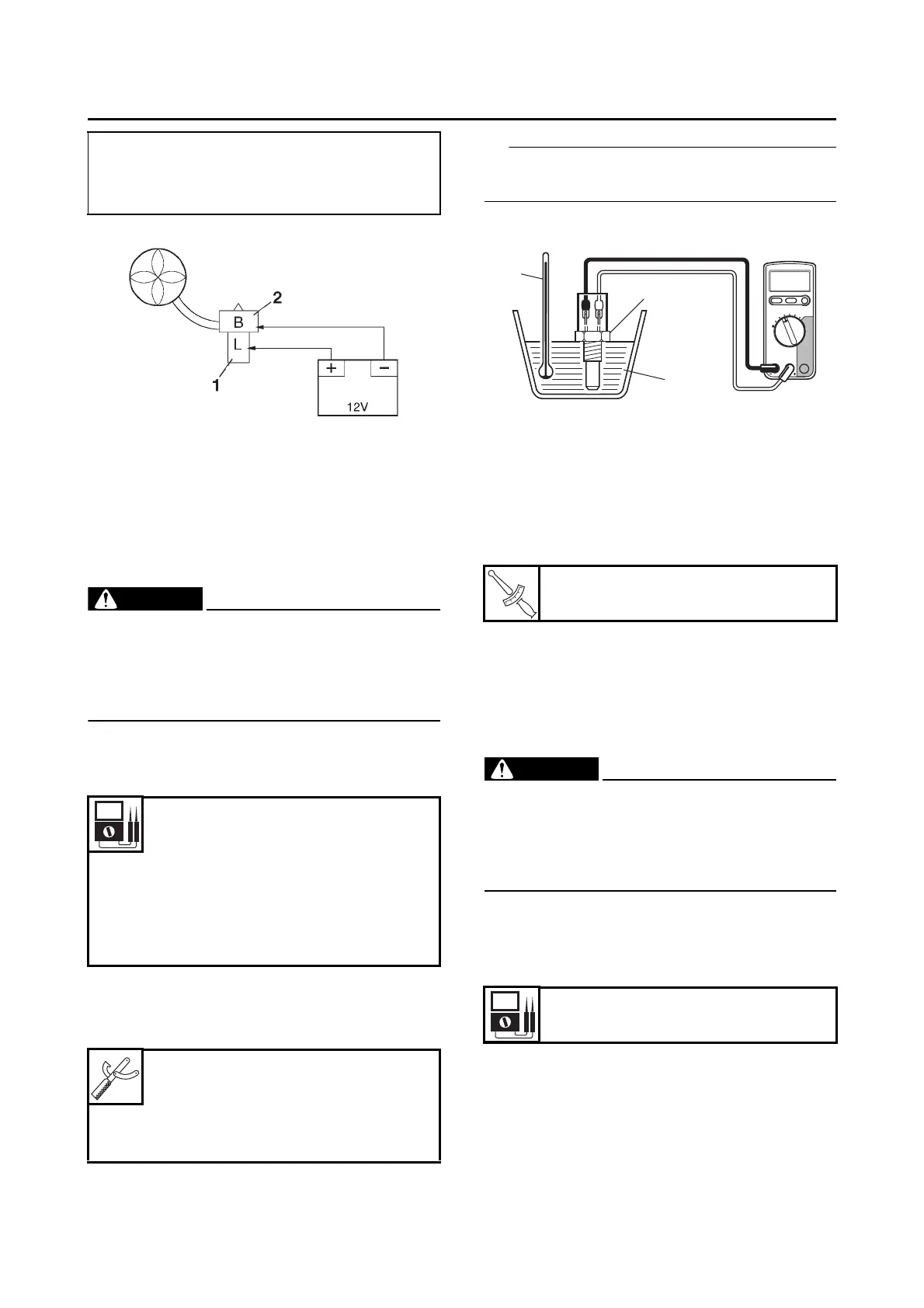 Page #462 background image