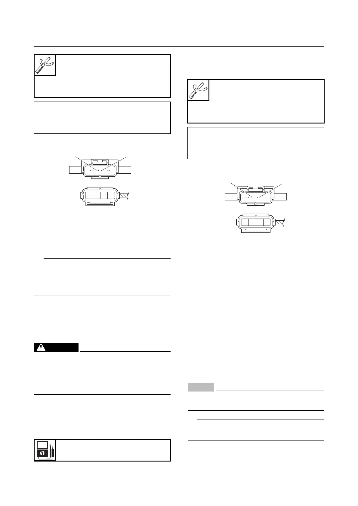 Page #463 background image