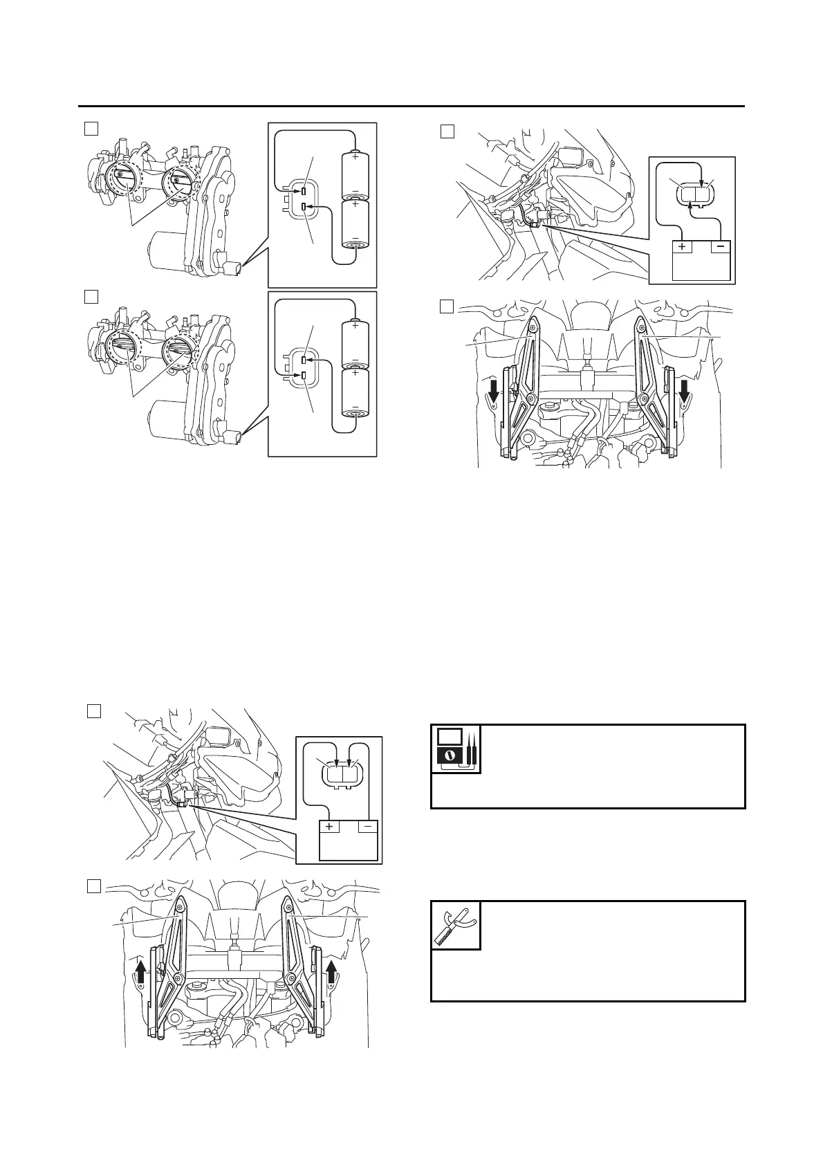 Page #464 background image