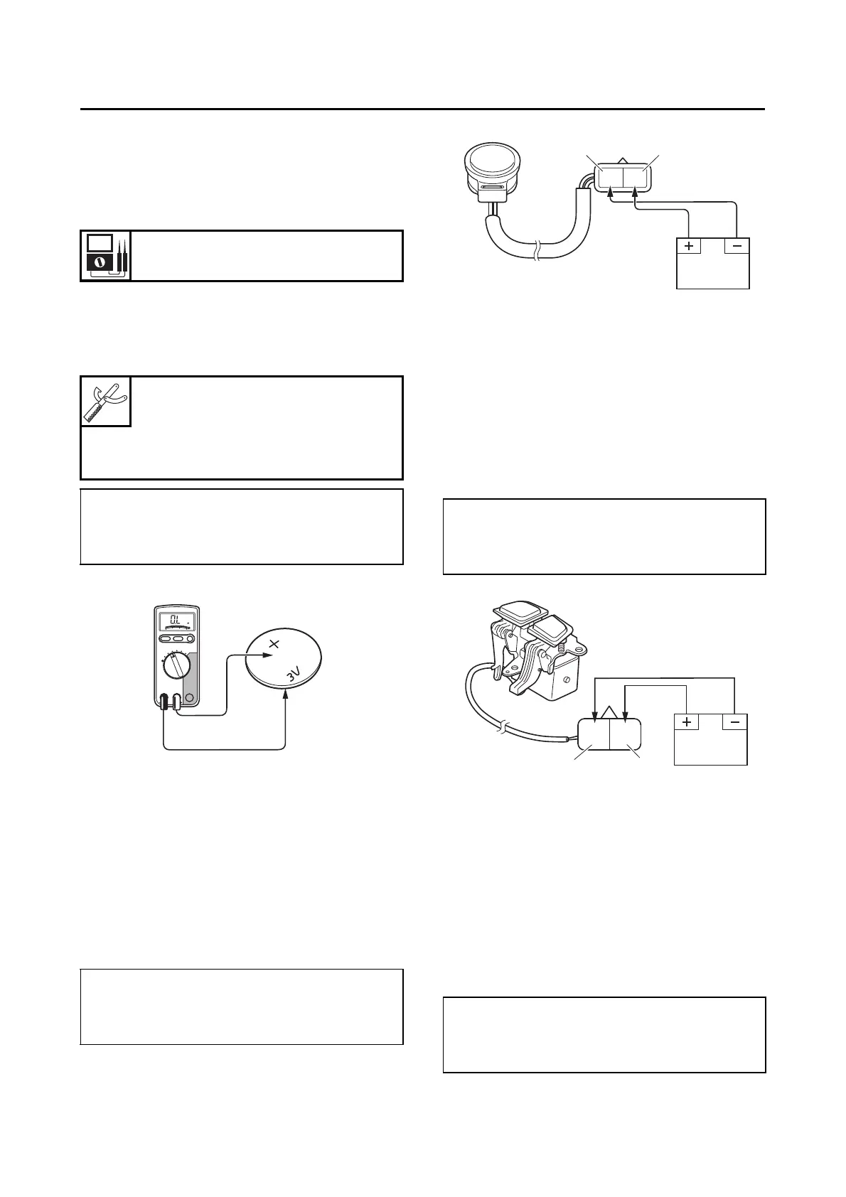 Page #467 background image