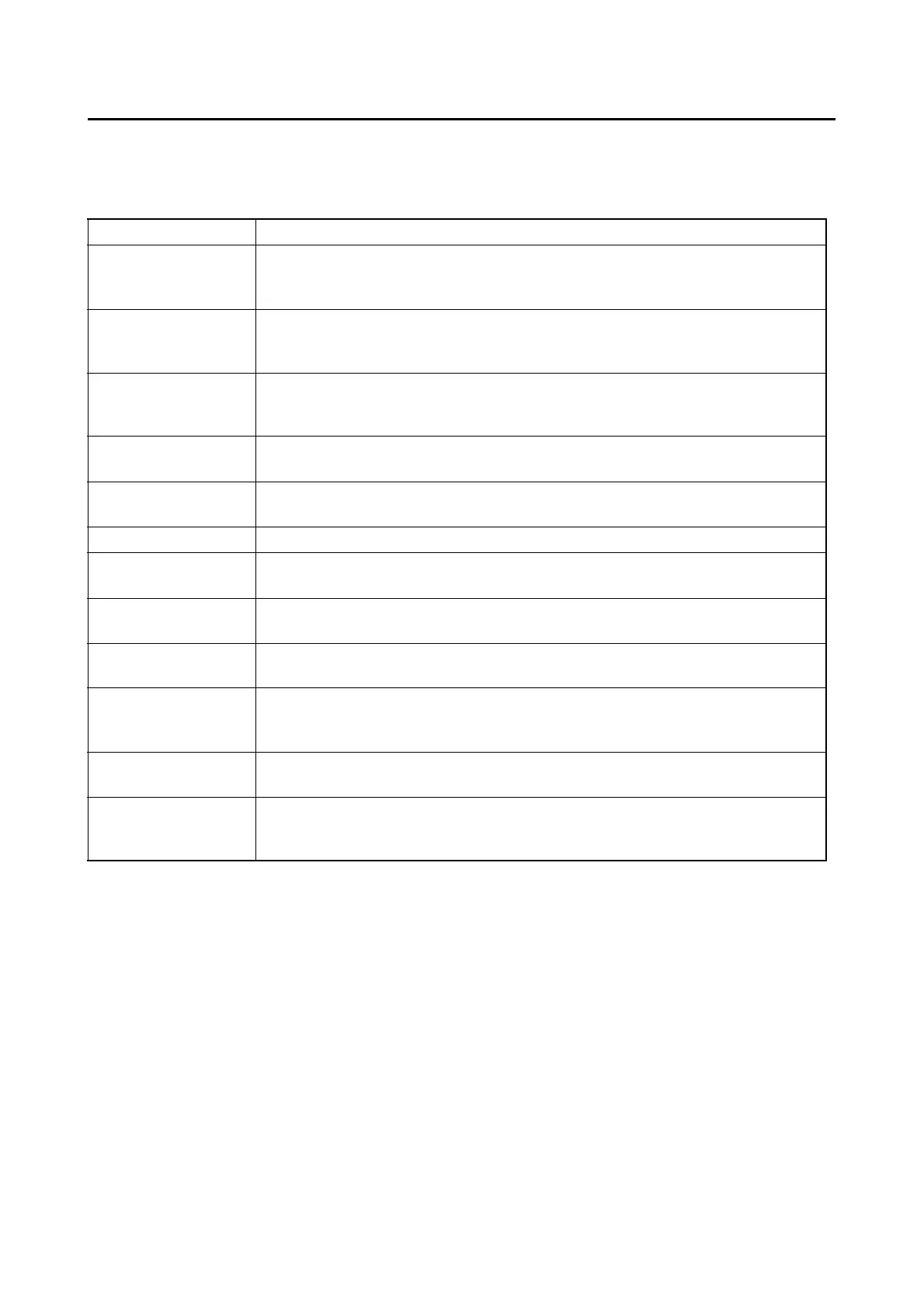 Page #475 background image