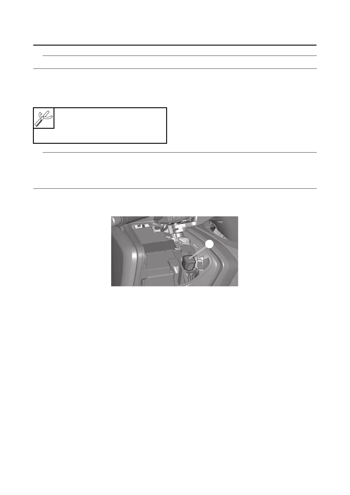 Page #477 background image