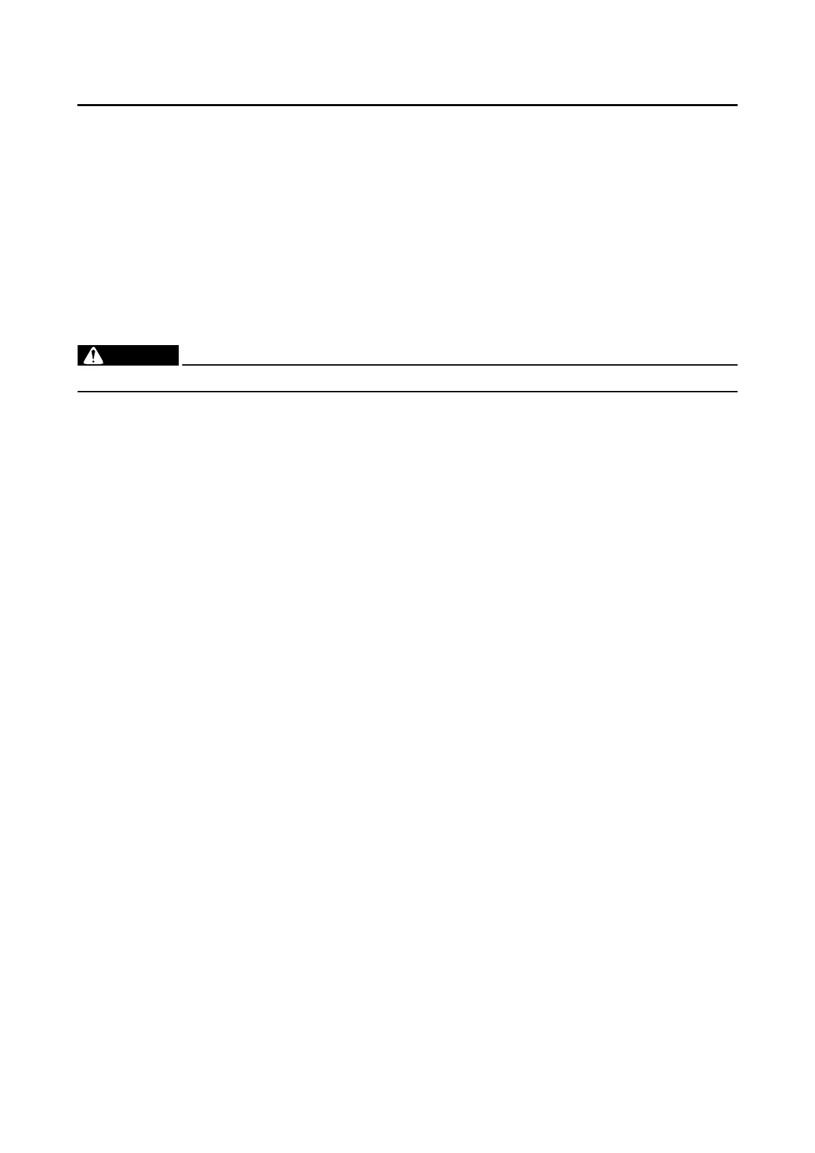 Page #478 background image