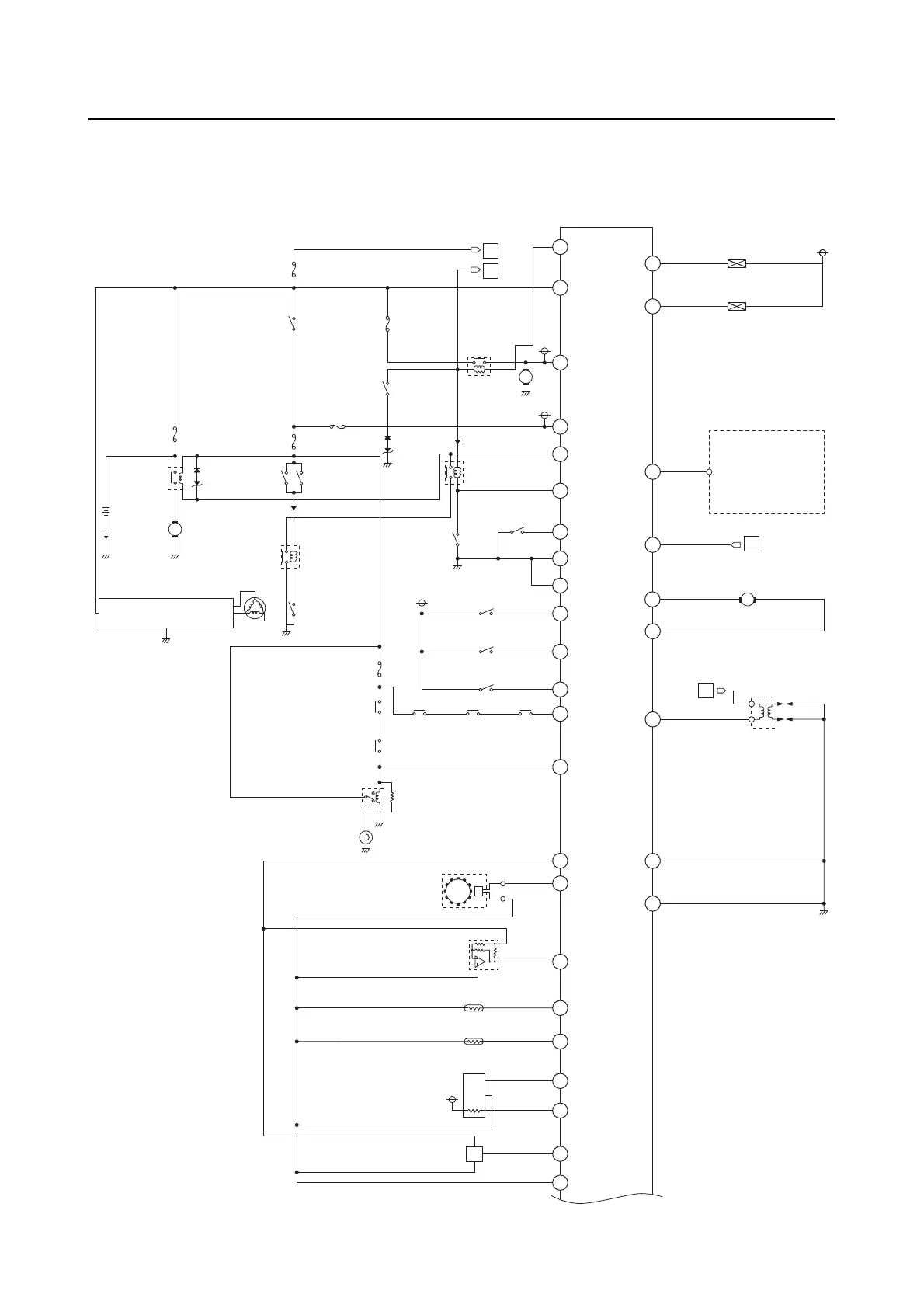 Page #479 background image