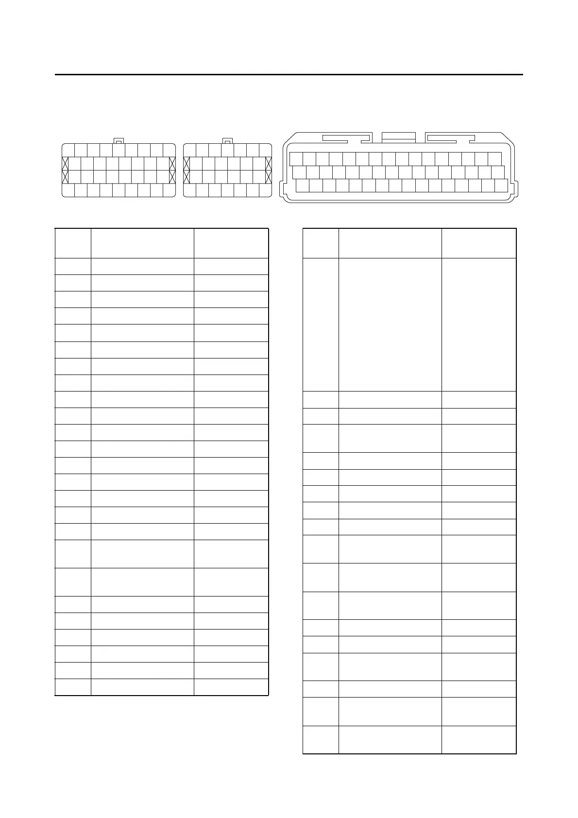 Page #482 background image