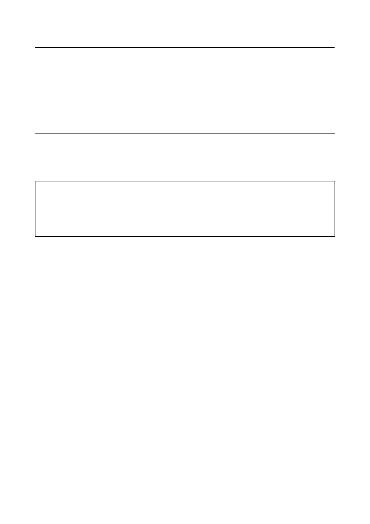 Page #491 background image