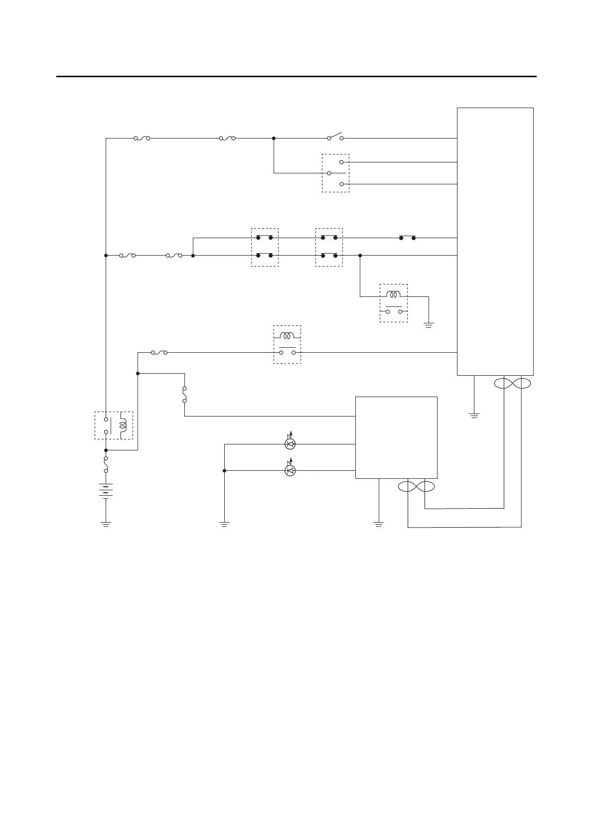 Page #494 background image