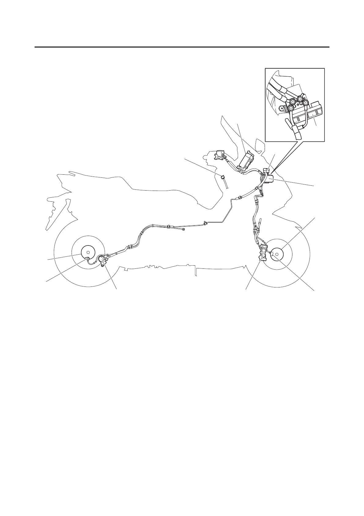 Page #504 background image