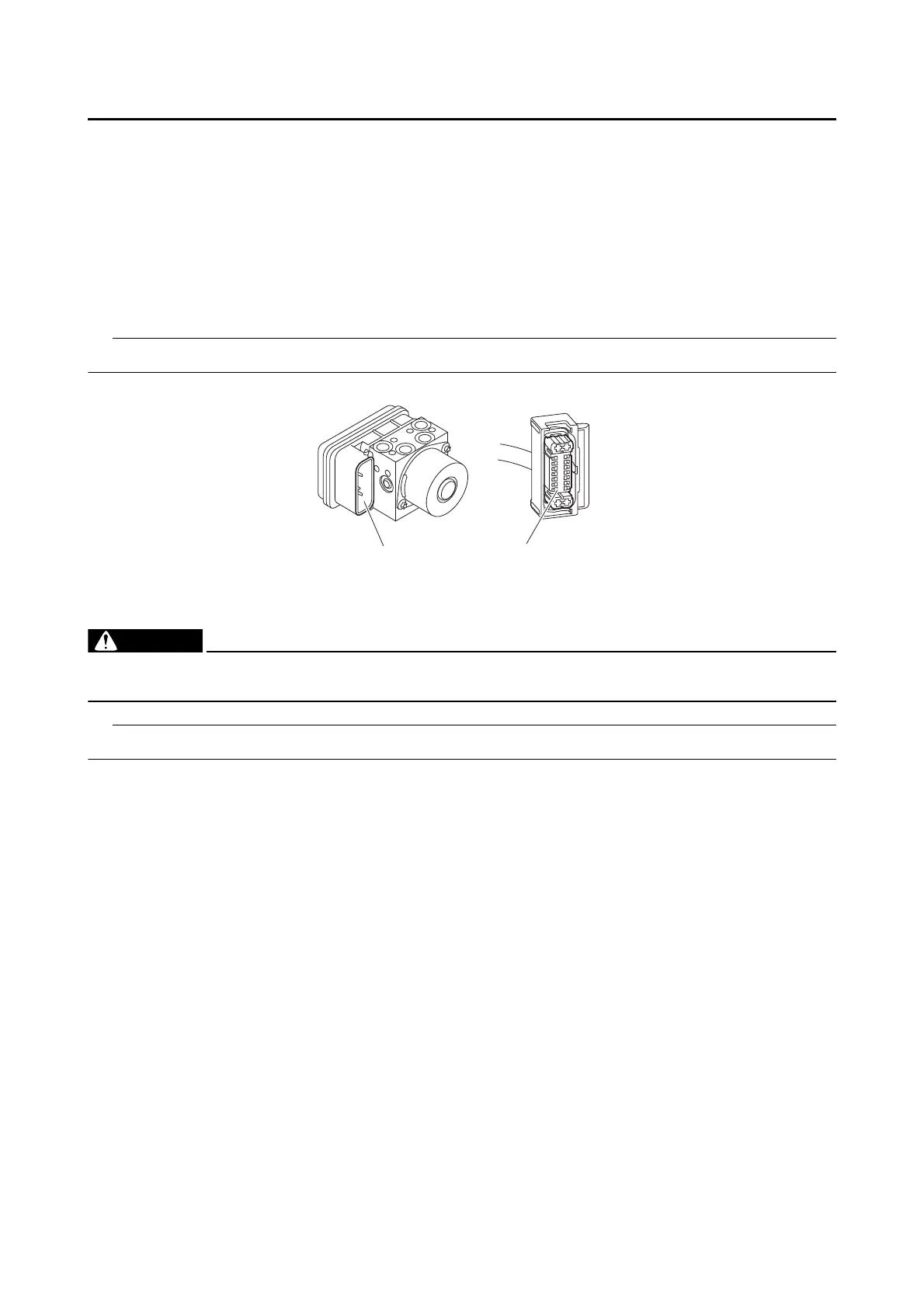 Page #506 background image