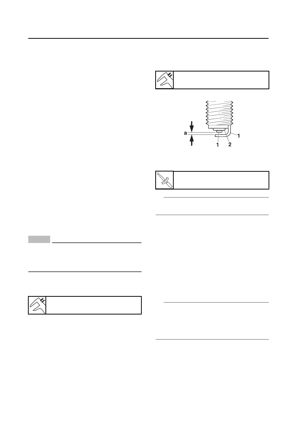 Page #97 background image