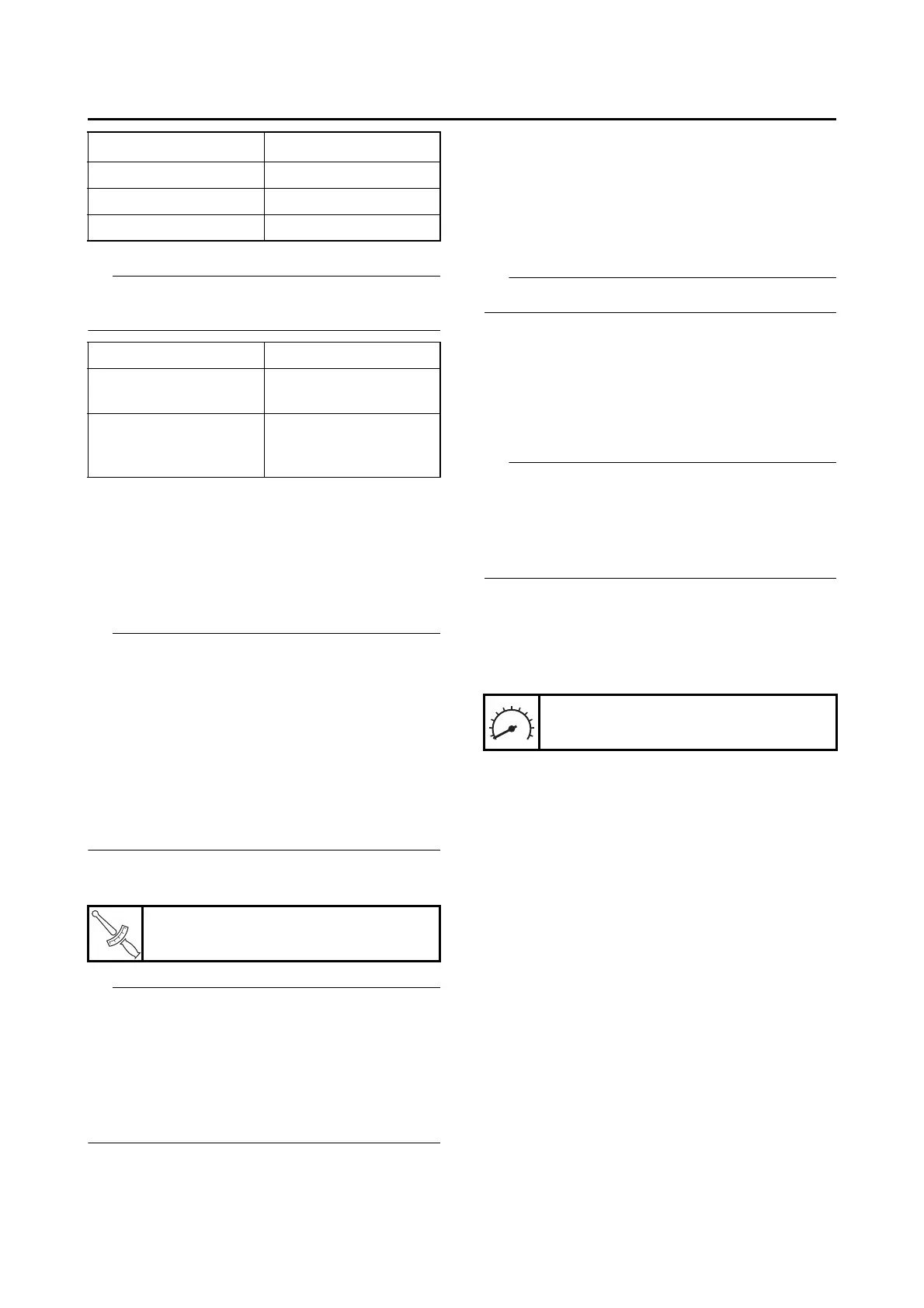 Page #100 background image
