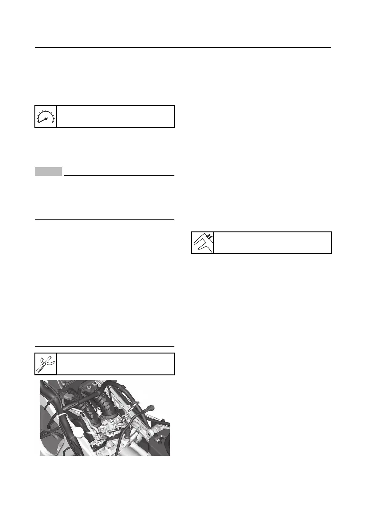 Page #102 background image