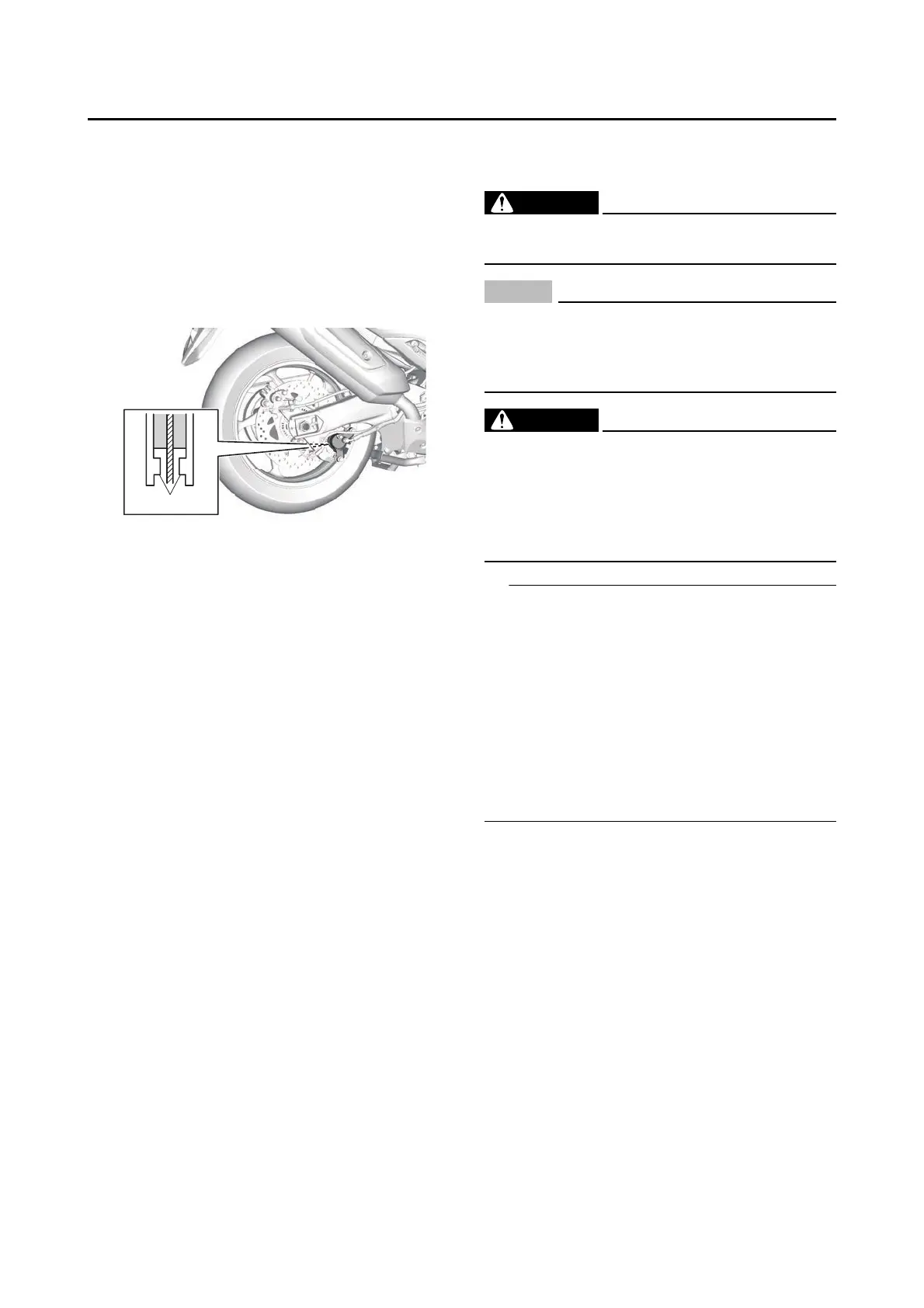 Page #108 background image