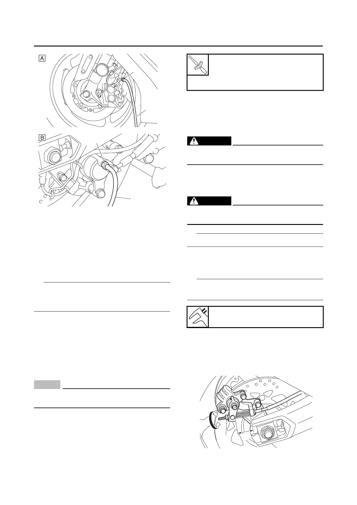 Page #109 background image