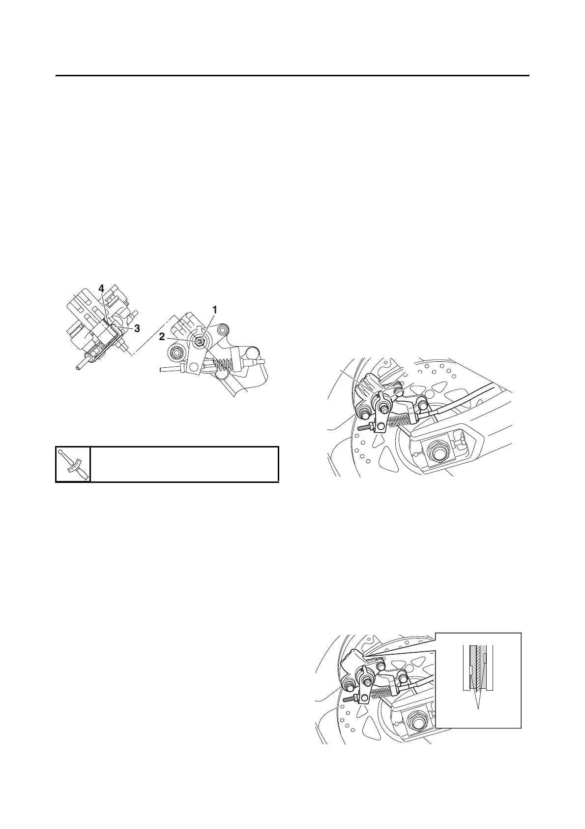 Page #110 background image