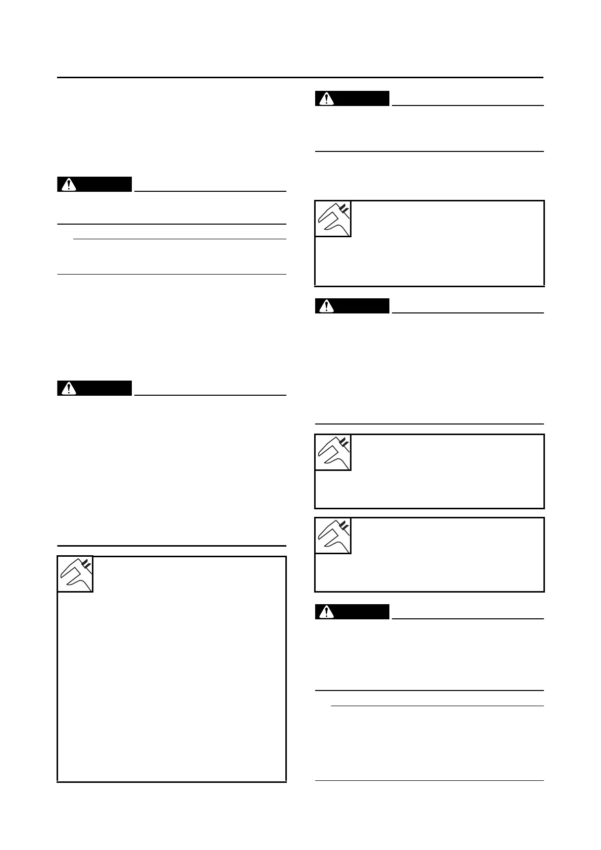 Page #111 background image