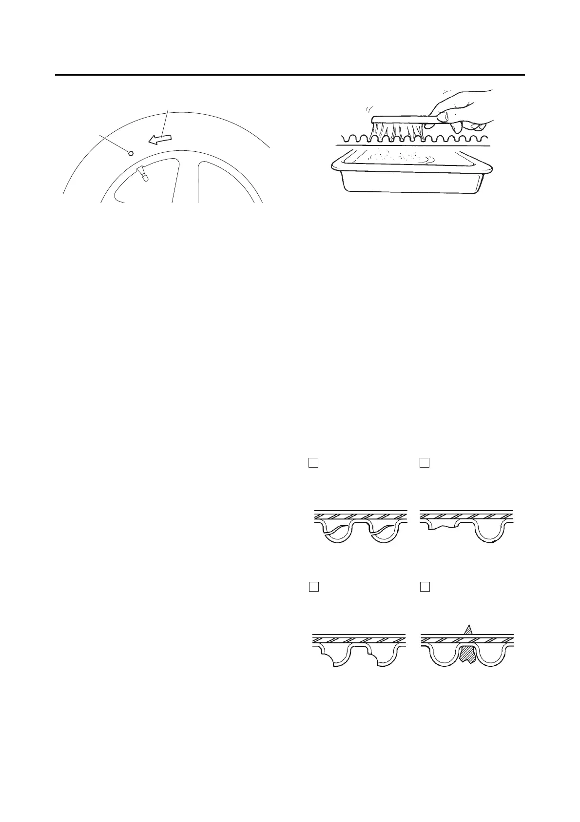 Page #112 background image