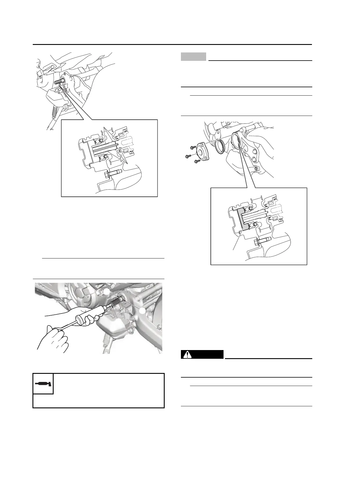 Page #115 background image