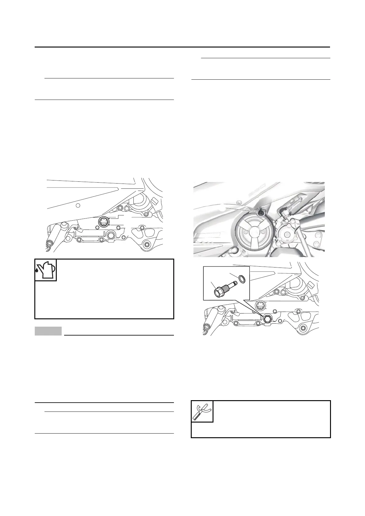 Page #119 background image