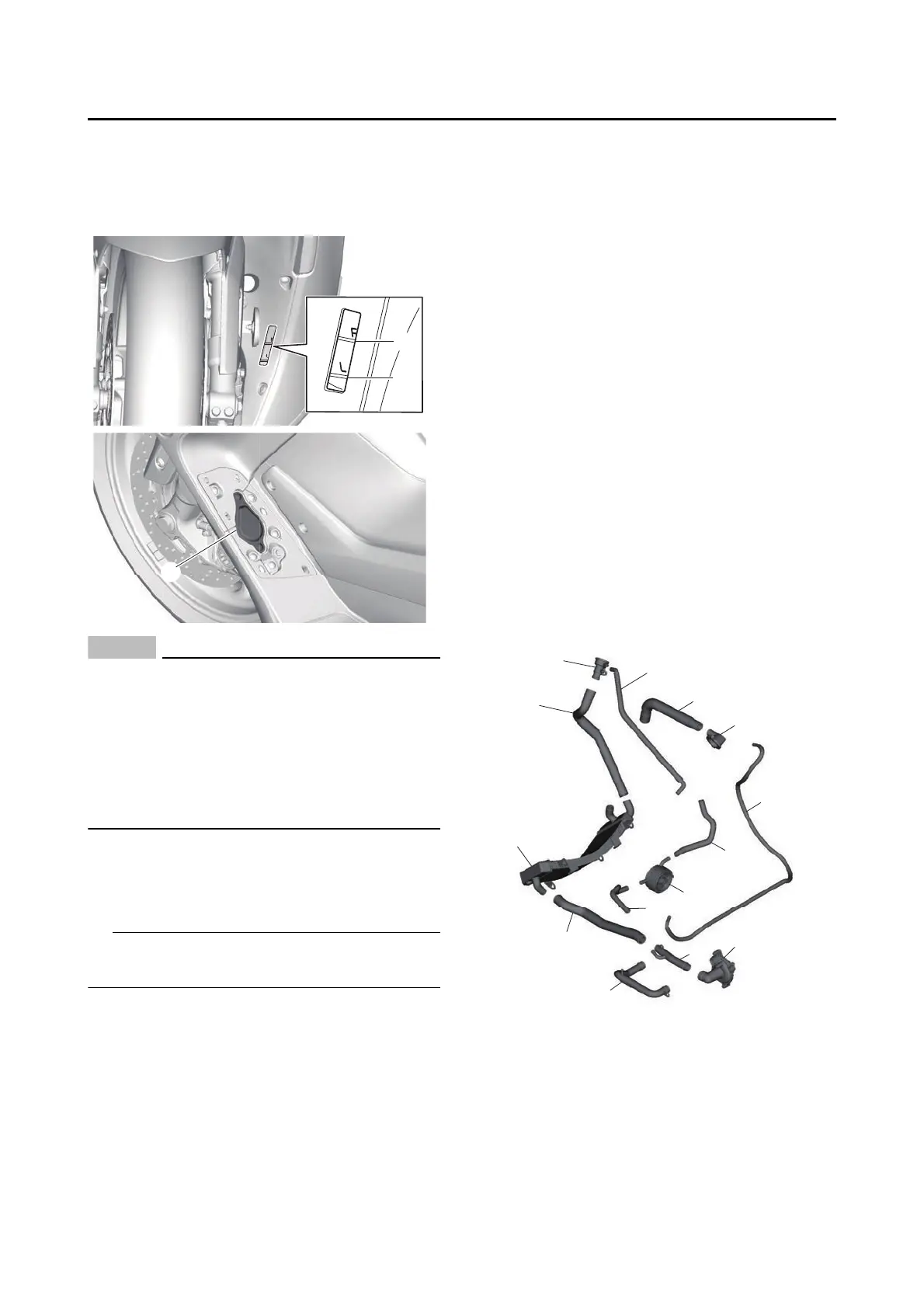 Page #122 background image