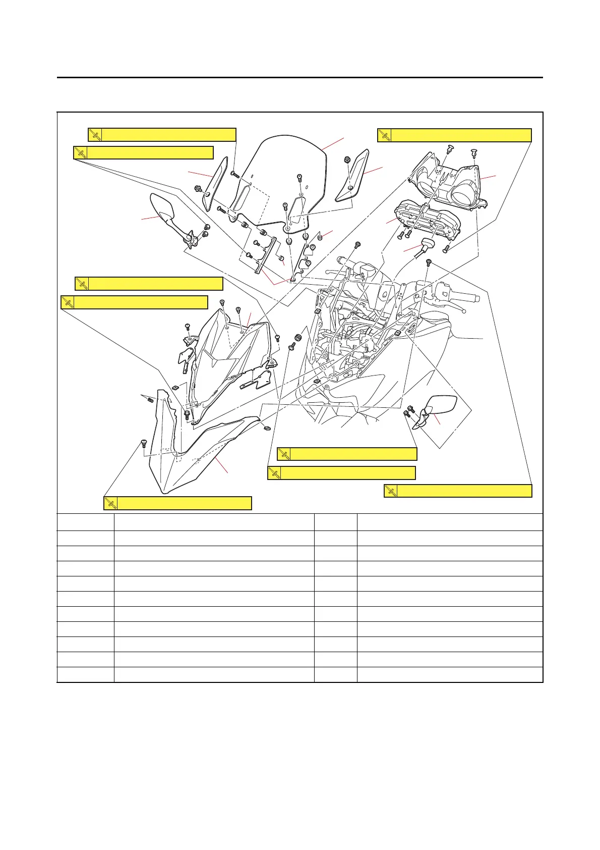 Page #130 background image