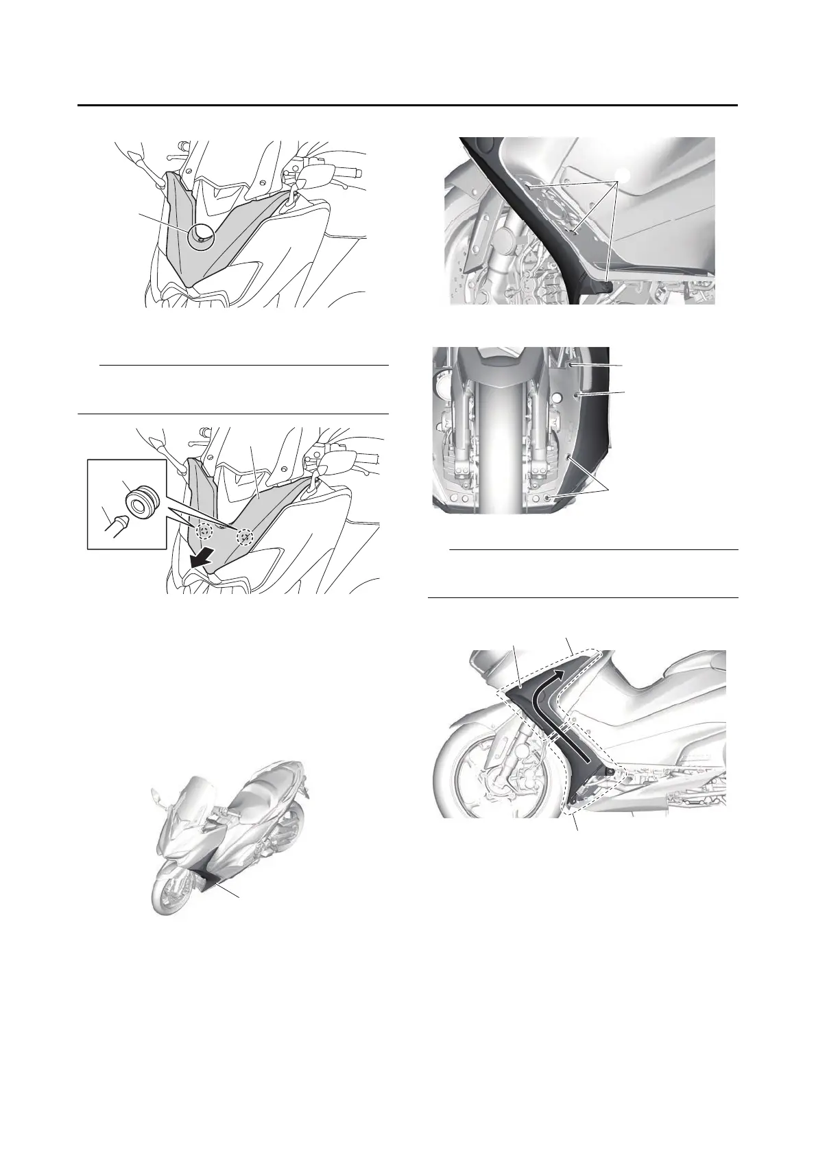 Page #137 background image